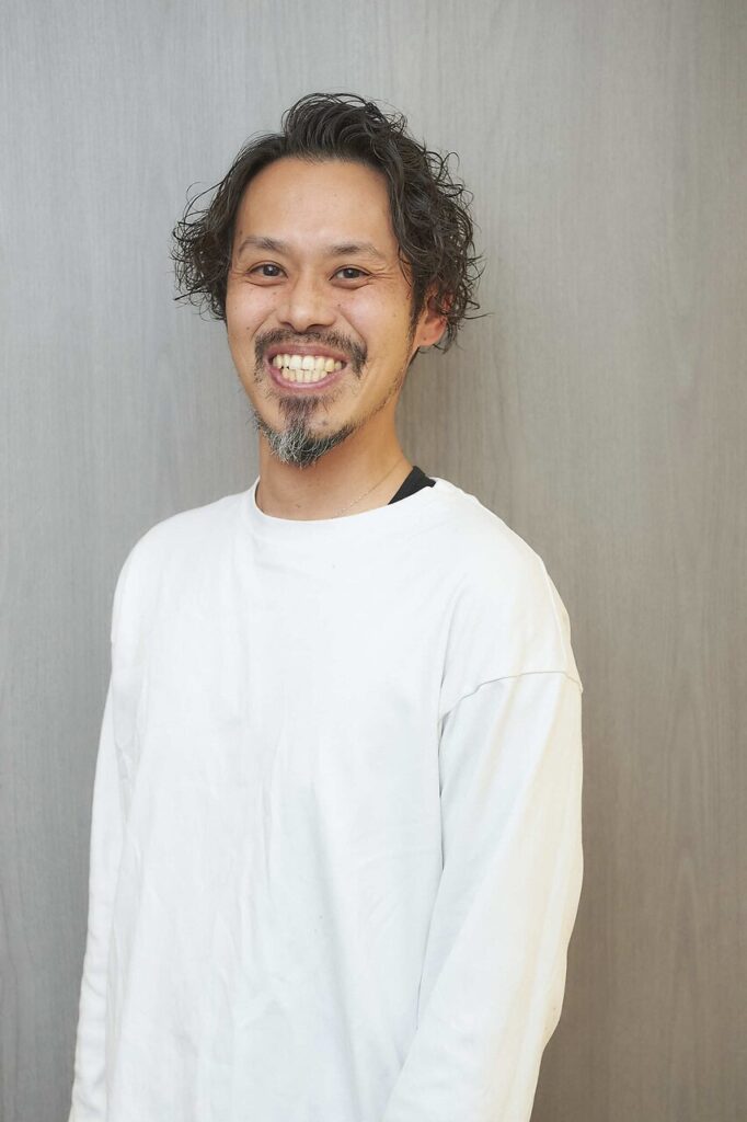 小松宏司
