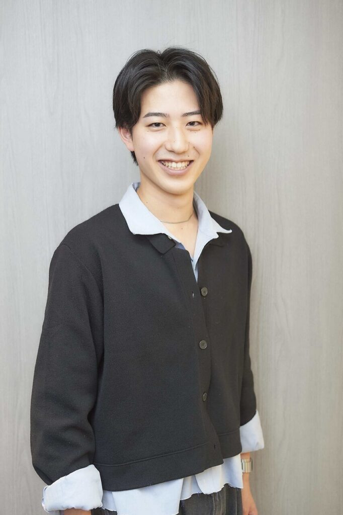 工藤理希