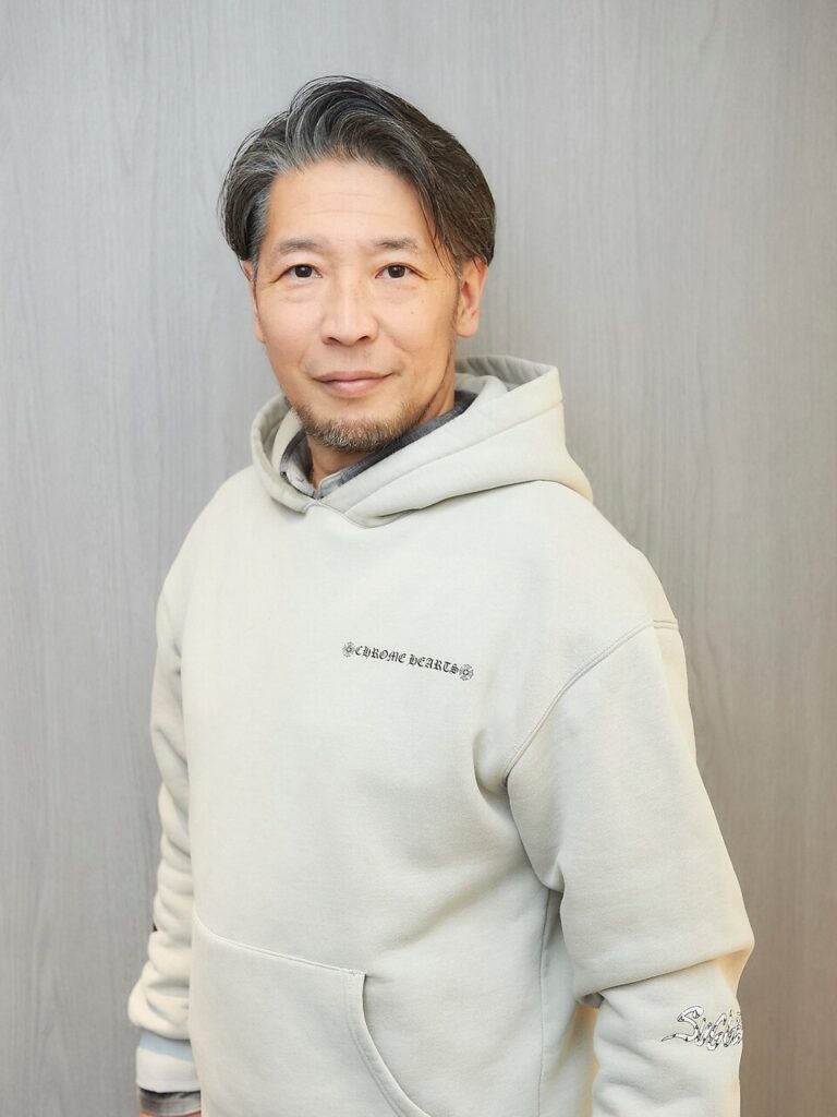 藤田英樹
